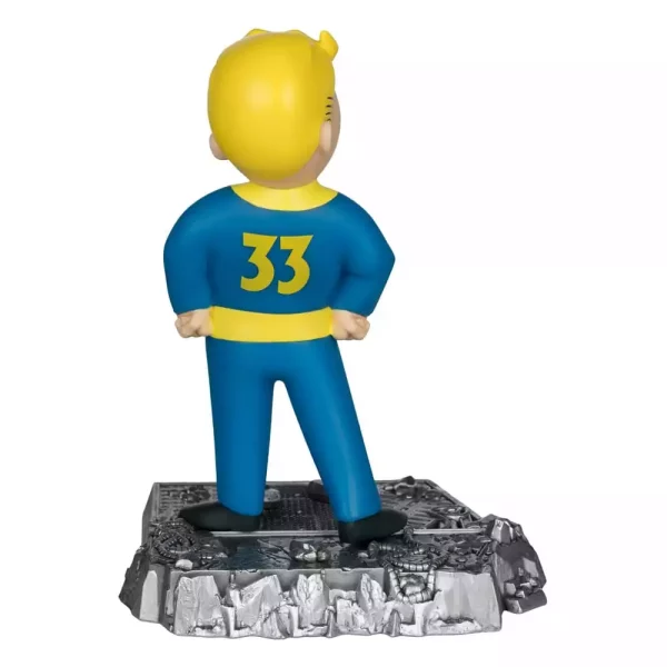 fallout-movie-maniacs-action-figure-vault-boy-version-2-14-cm-1765710439-5 fallout-movie-maniacs-action-figure-vault-boy-version-2-14-cm-1765710439-5
