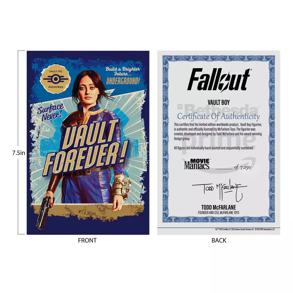 fallout-movie-maniacs-action-figure-vault-boy-version-2-14-cm-1765710440-6