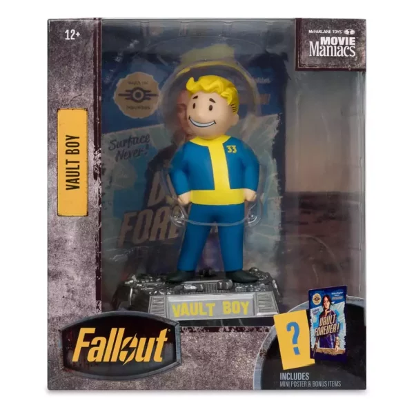 fallout-movie-maniacs-action-figure-vault-boy-version-2-14-cm-1765710441-7 fallout-movie-maniacs-action-figure-vault-boy-version-2-14-cm-1765710441-7