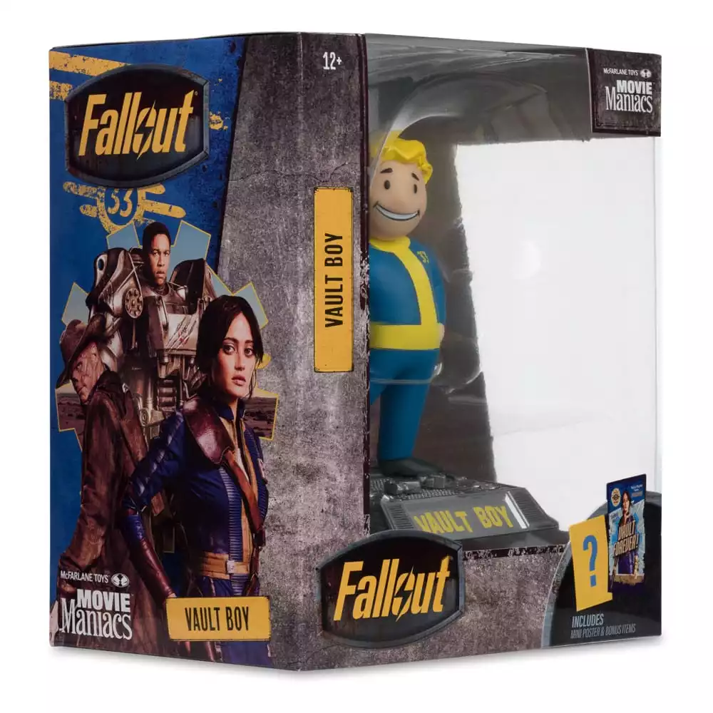 fallout-movie-maniacs-action-figure-vault-boy-version-2-14-cm-1765710442-8