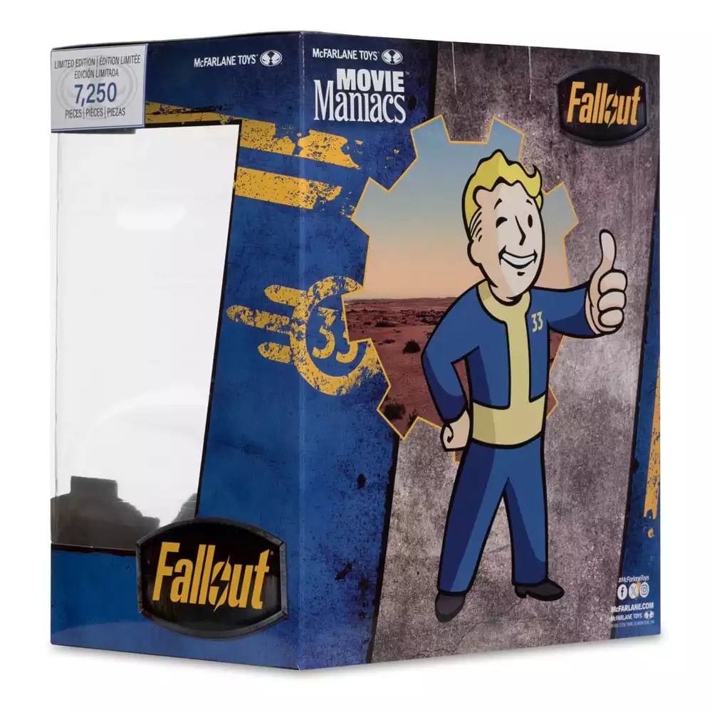 fallout-movie-maniacs-action-figure-vault-boy-version-2-14-cm-1765710443-9