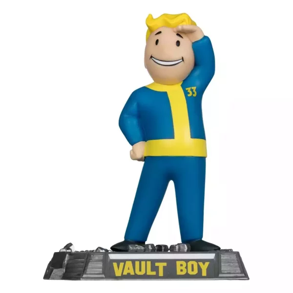 fallout-movie-maniacs-action-figure-vault-boy-version-3-14-cm-1765710445-1