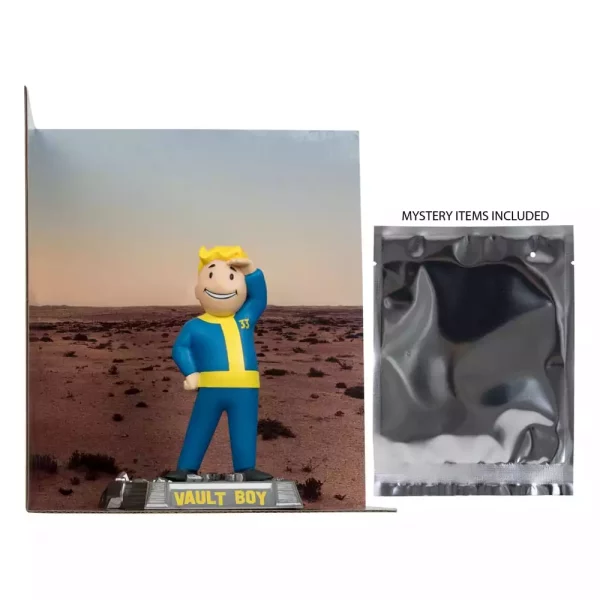 fallout-movie-maniacs-action-figure-vault-boy-version-3-14-cm-1765710446-2