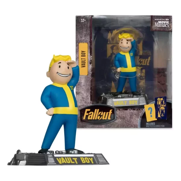 fallout-movie-maniacs-action-figure-vault-boy-version-3-14-cm-1765710447-3