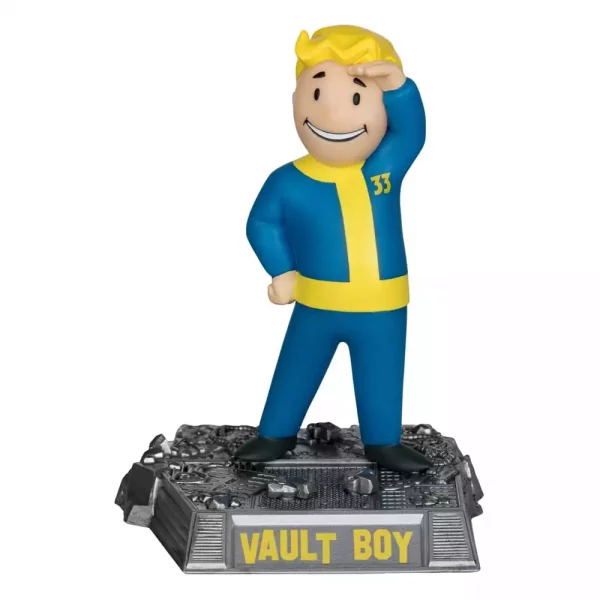 fallout-movie-maniacs-action-figure-vault-boy-version-3-14-cm-1765710448-4