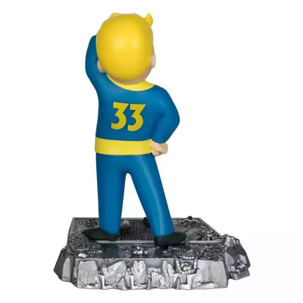 fallout-movie-maniacs-action-figure-vault-boy-version-3-14-cm-1765710448-5
