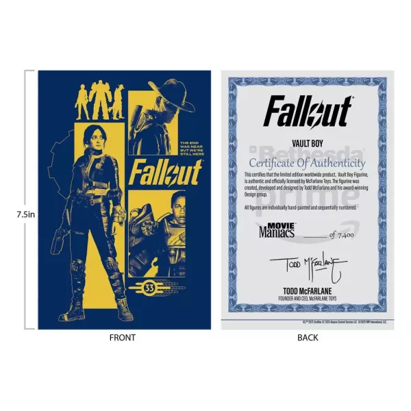 fallout-movie-maniacs-action-figure-vault-boy-version-3-14-cm-1765710449-6