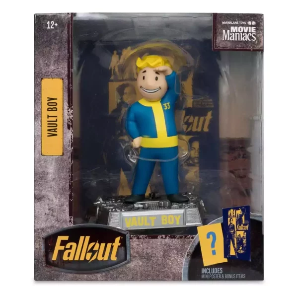 fallout-movie-maniacs-action-figure-vault-boy-version-3-14-cm-1765710450-7