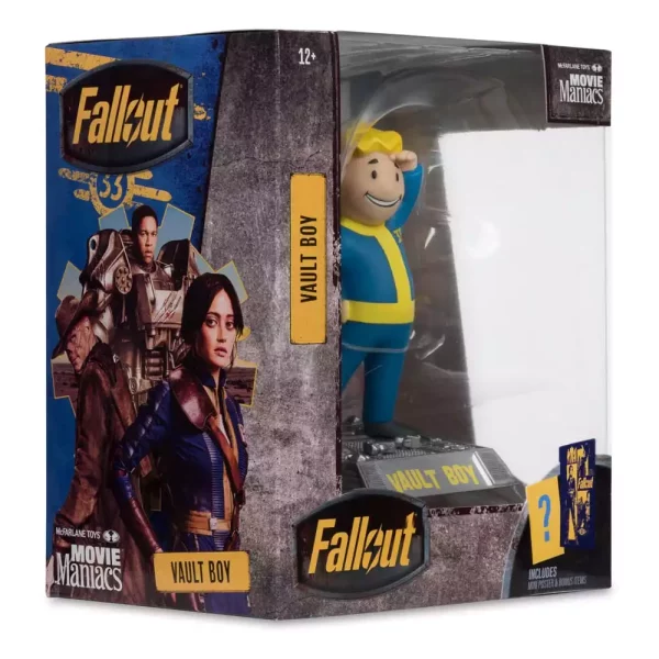 fallout-movie-maniacs-action-figure-vault-boy-version-3-14-cm-1765710451-8