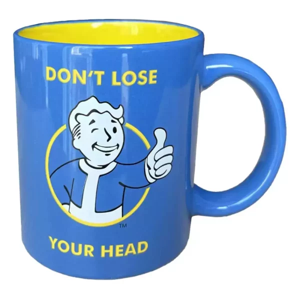 fallout-mug-dont-lose-your-head-1765679166-0
