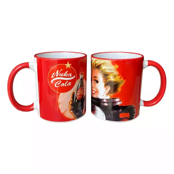 fallout-mug-nuka-cola-ad-1765679163-0 fallout-mug-nuka-cola-ad-1765679163-0