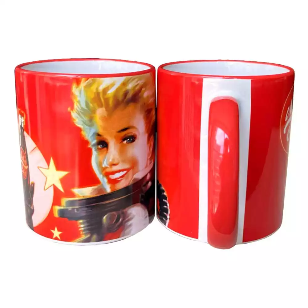 fallout-mug-nuka-cola-ad-1765679164-1