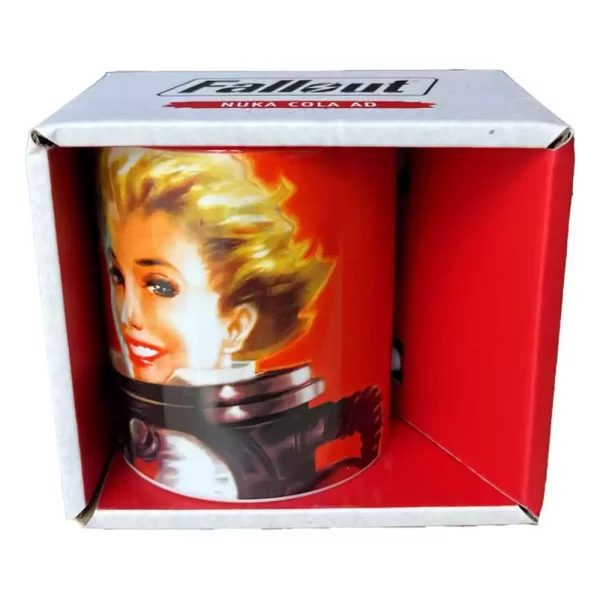 fallout-mug-nuka-cola-ad-1765679165-2 fallout-mug-nuka-cola-ad-1765679165-2