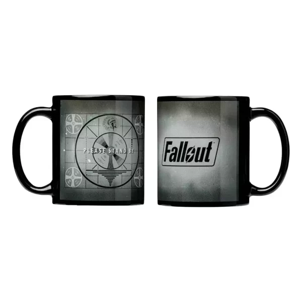 fallout-mug-stand-by-1765679162-0 fallout-mug-stand-by-1765679162-0