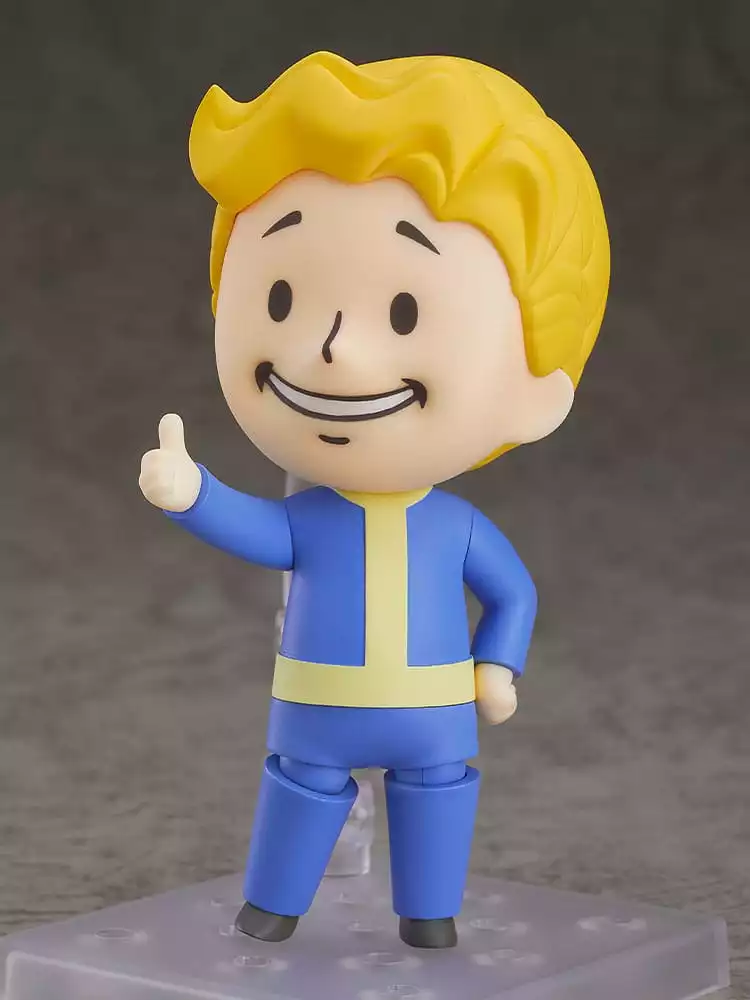 fallout-nendoroid-action-figure-vault-boy-76-10-cm-1765680040-1