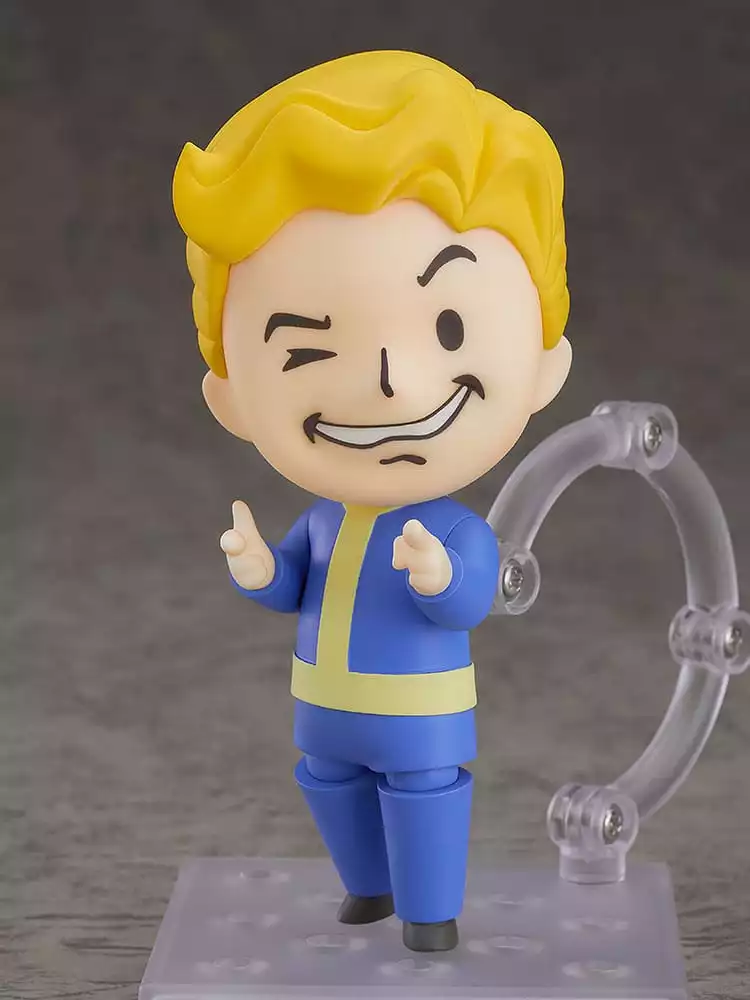 fallout-nendoroid-action-figure-vault-boy-76-10-cm-1765680041-2