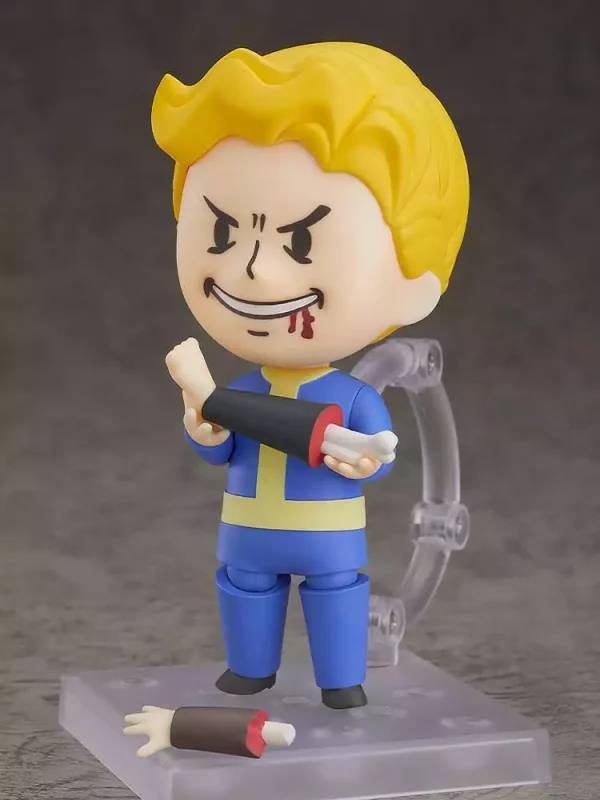 fallout-nendoroid-action-figure-vault-boy-76-10-cm-1765680042-3 fallout-nendoroid-action-figure-vault-boy-76-10-cm-1765680042-3