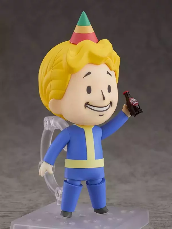 fallout-nendoroid-action-figure-vault-boy-76-10-cm-1765680042-4 fallout-nendoroid-action-figure-vault-boy-76-10-cm-1765680042-4