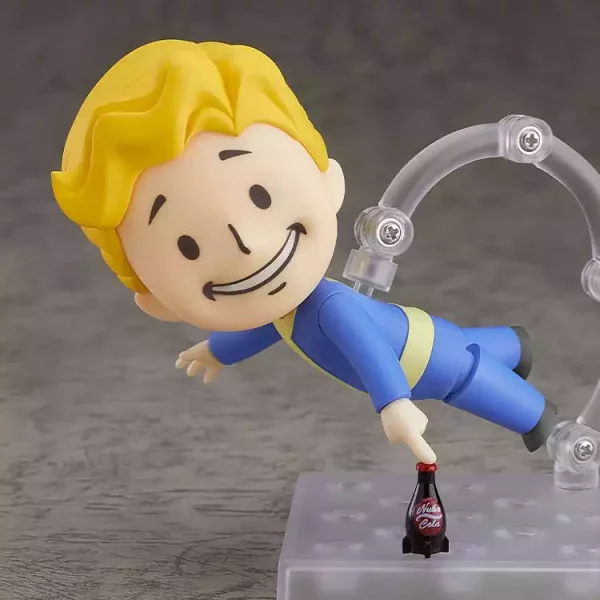 fallout-nendoroid-action-figure-vault-boy-76-10-cm-1765680043-5 fallout-nendoroid-action-figure-vault-boy-76-10-cm-1765680043-5