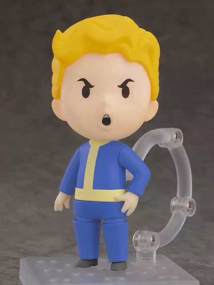 fallout-nendoroid-action-figure-vault-boy-76-10-cm-1765680044-6
