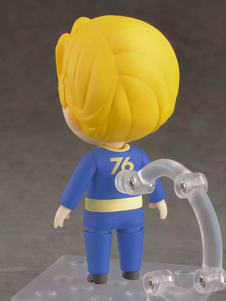 fallout-nendoroid-action-figure-vault-boy-76-10-cm-1765680045-7