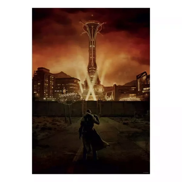 fallout-new-vegas-art-print-limited-edition-42-x-30-cm-1765677808-0