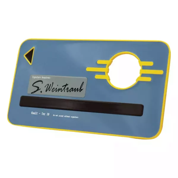 fallout-new-vegas-replica-vault-21-security-keycard-limited-edition-1765677782-0
