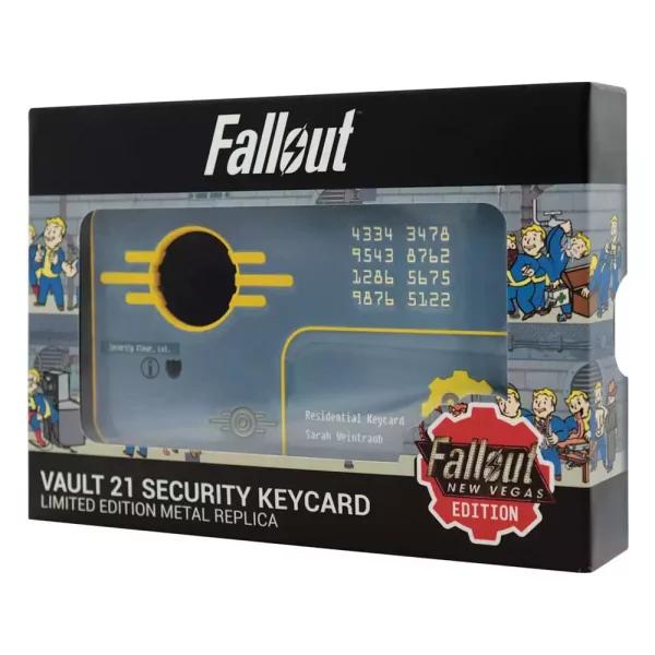 fallout-new-vegas-replica-vault-21-security-keycard-limited-edition-1765677783-1