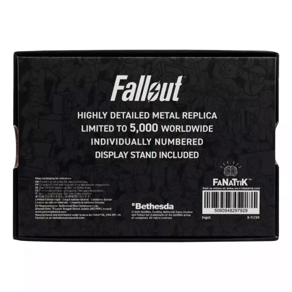 fallout-new-vegas-replica-vault-21-security-keycard-limited-edition-1765677784-2