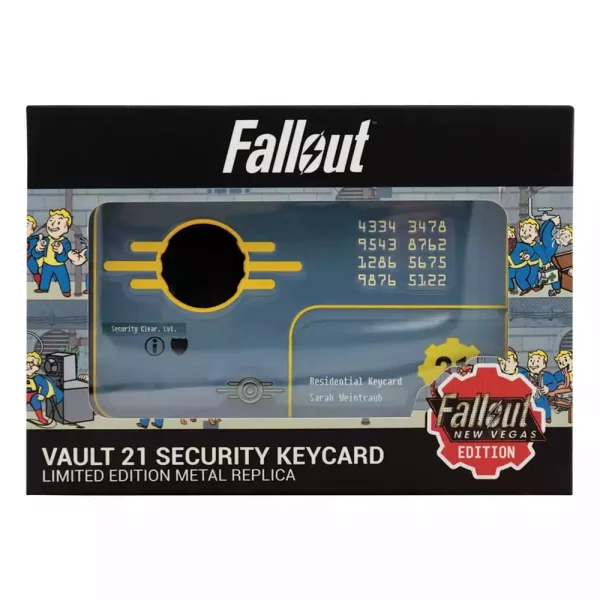 fallout-new-vegas-replica-vault-21-security-keycard-limited-edition-1765677785-3