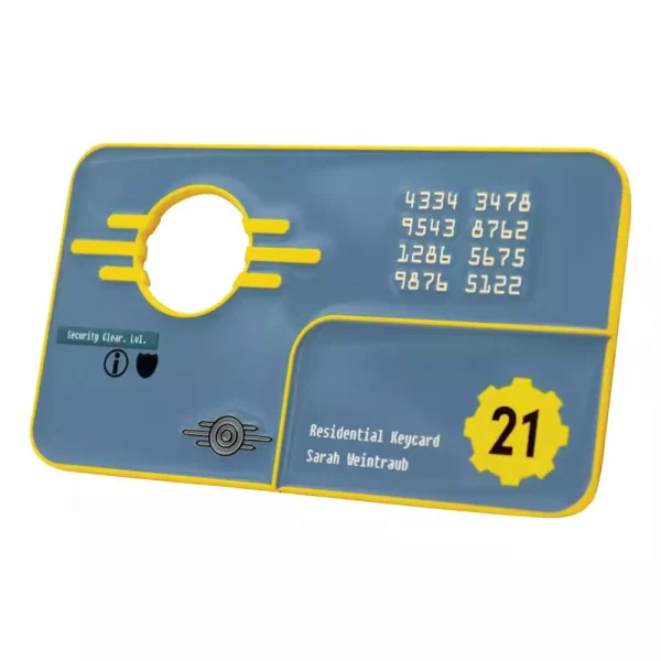 fallout-new-vegas-replica-vault-21-security-keycard-limited-edition-1765677786-4