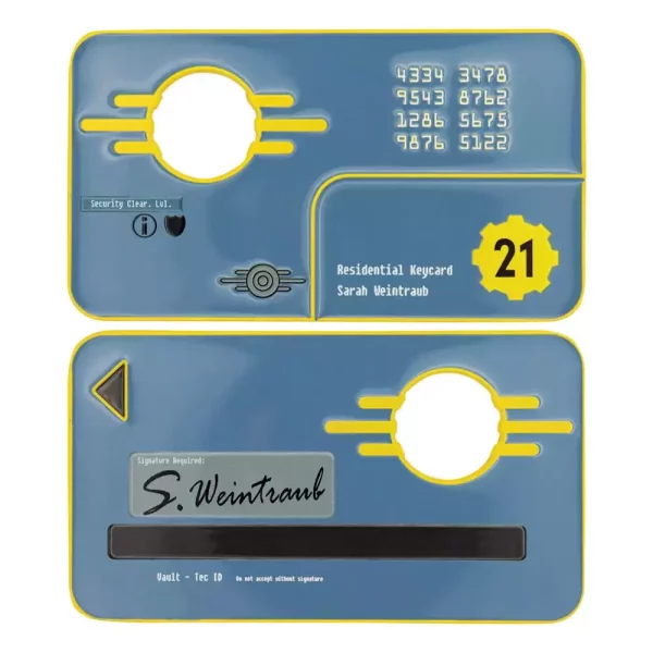 fallout-new-vegas-replica-vault-21-security-keycard-limited-edition-1765677787-5