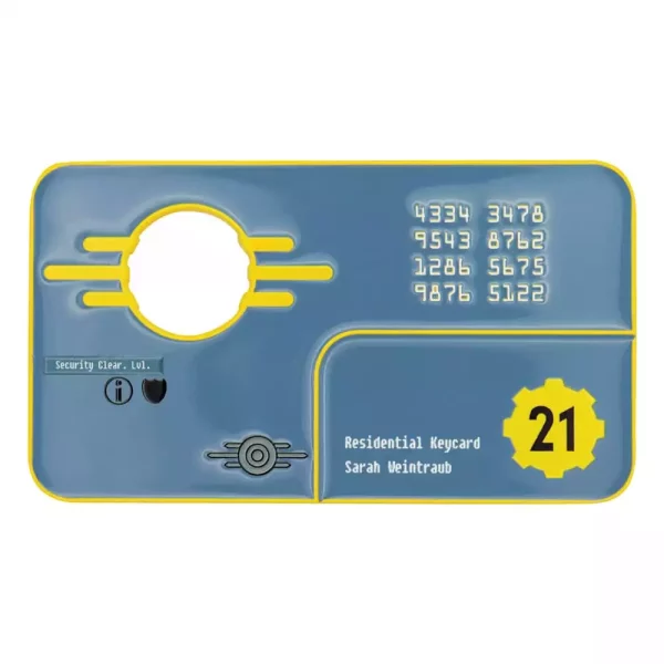 fallout-new-vegas-replica-vault-21-security-keycard-limited-edition-1765677788-6