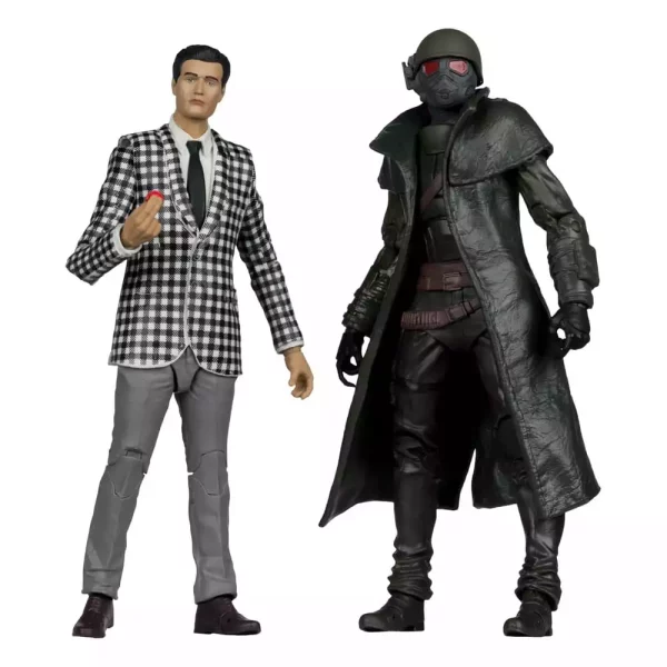 fallout-new-vegas-statue-2-pack-riot-ranger-armor-benny-survivor-18-cm-1765710223-0 fallout-new-vegas-statue-2-pack-riot-ranger-armor-benny-survivor-18-cm-1765710223-0