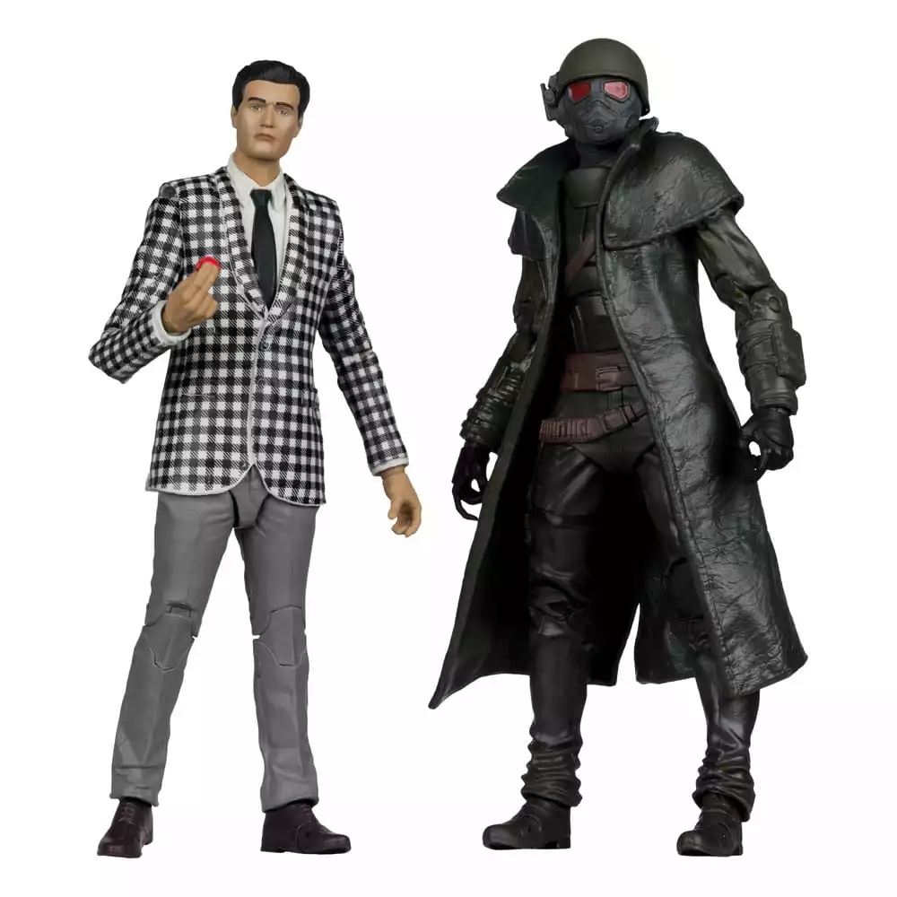 fallout-new-vegas-statue-2-pack-riot-ranger-armor-benny-survivor-18-cm-1765710223-0