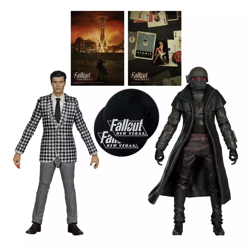 fallout-new-vegas-statue-2-pack-riot-ranger-armor-benny-survivor-18-cm-1765710224-1