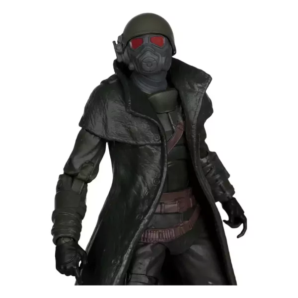 fallout-new-vegas-statue-2-pack-riot-ranger-armor-benny-survivor-18-cm-1765710225-2 fallout-new-vegas-statue-2-pack-riot-ranger-armor-benny-survivor-18-cm-1765710225-2