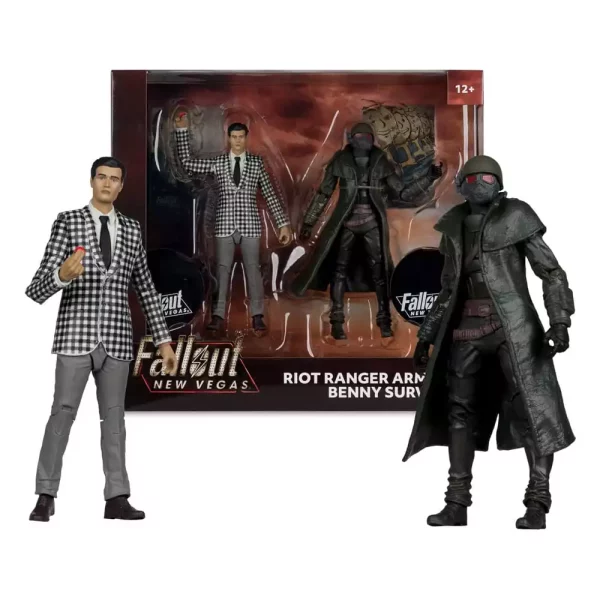 fallout-new-vegas-statue-2-pack-riot-ranger-armor-benny-survivor-18-cm-1765710227-4 fallout-new-vegas-statue-2-pack-riot-ranger-armor-benny-survivor-18-cm-1765710227-4