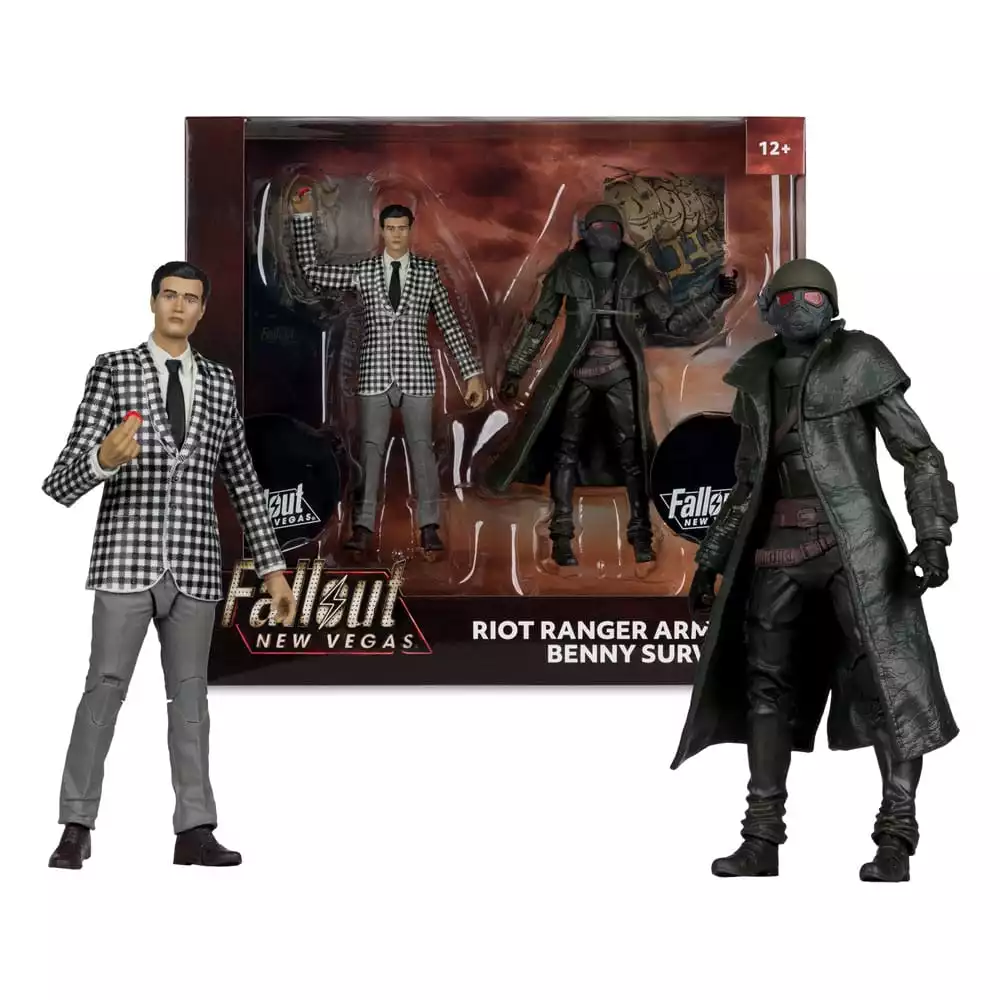 fallout-new-vegas-statue-2-pack-riot-ranger-armor-benny-survivor-18-cm-1765710227-4