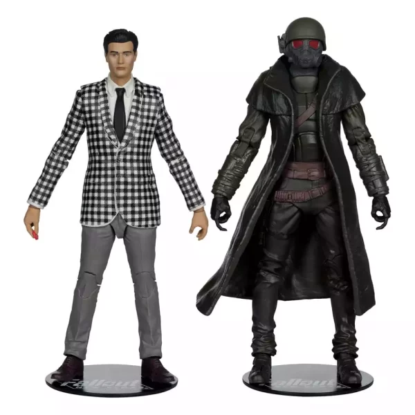 fallout-new-vegas-statue-2-pack-riot-ranger-armor-benny-survivor-18-cm-1765710228-5 fallout-new-vegas-statue-2-pack-riot-ranger-armor-benny-survivor-18-cm-1765710228-5