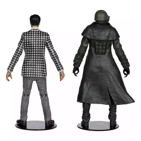 fallout-new-vegas-statue-2-pack-riot-ranger-armor-benny-survivor-18-cm-1765710229-6 fallout-new-vegas-statue-2-pack-riot-ranger-armor-benny-survivor-18-cm-1765710229-6
