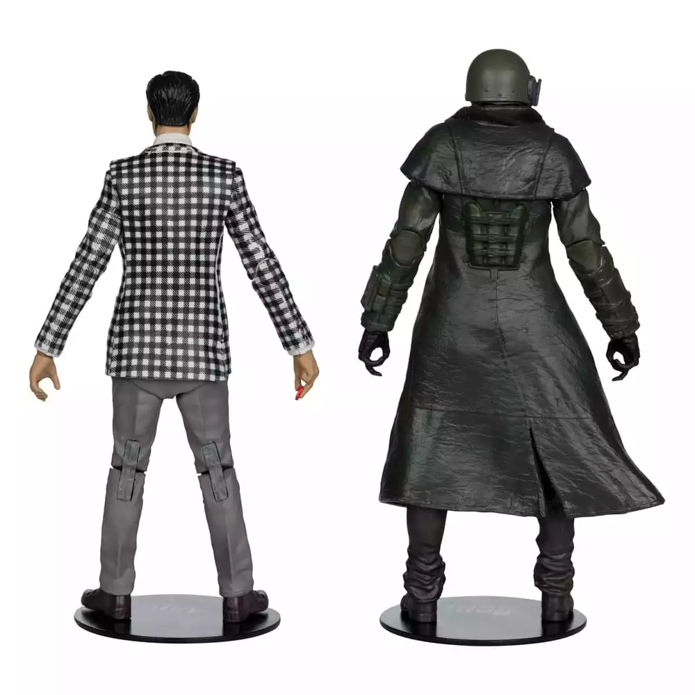 fallout-new-vegas-statue-2-pack-riot-ranger-armor-benny-survivor-18-cm-1765710229-6