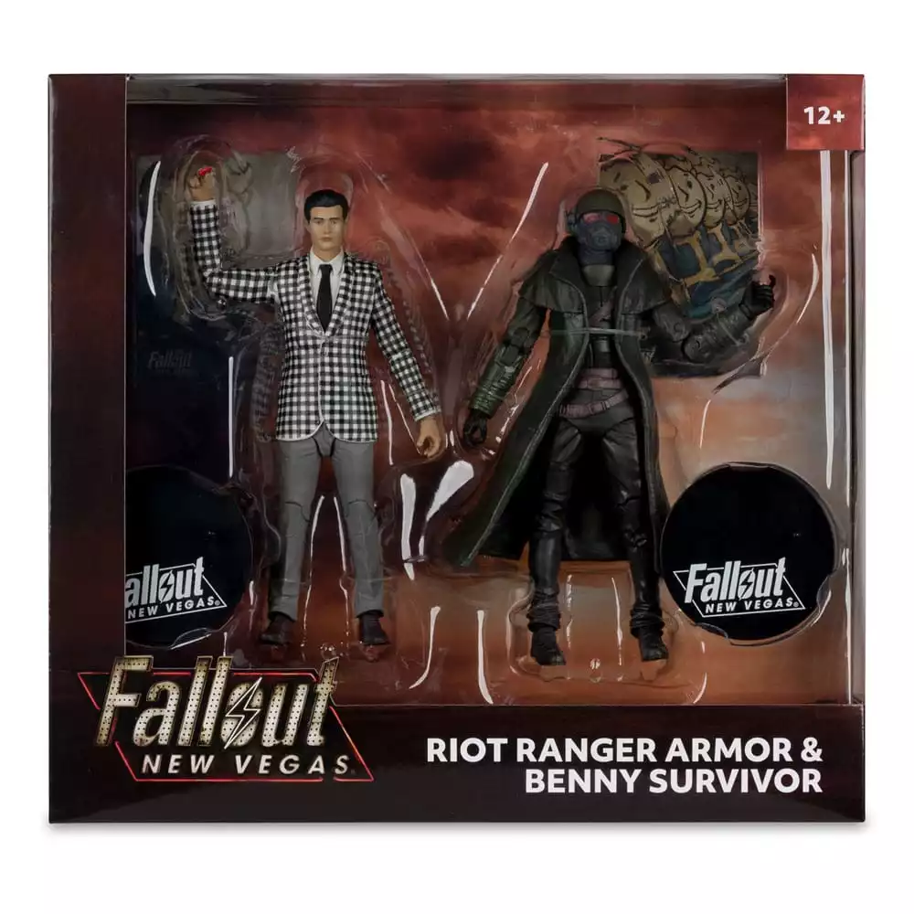 fallout-new-vegas-statue-2-pack-riot-ranger-armor-benny-survivor-18-cm-1765710230-7