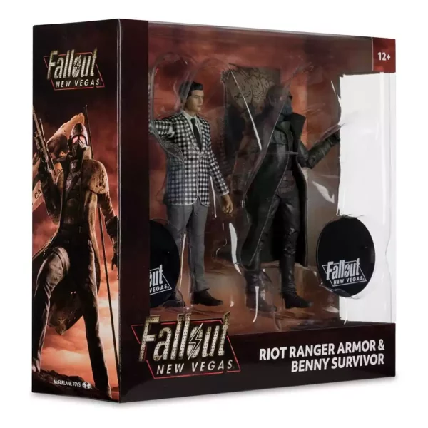 fallout-new-vegas-statue-2-pack-riot-ranger-armor-benny-survivor-18-cm-1765710231-8 fallout-new-vegas-statue-2-pack-riot-ranger-armor-benny-survivor-18-cm-1765710231-8