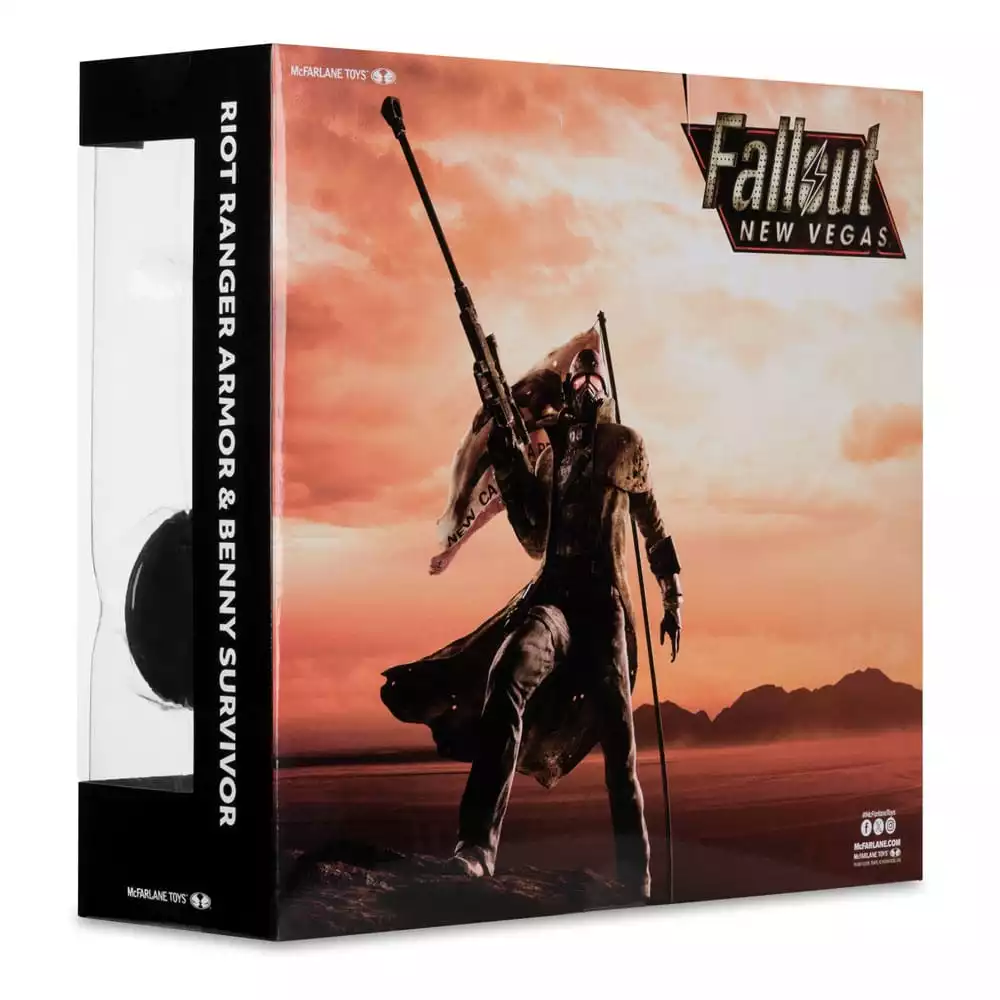 fallout-new-vegas-statue-2-pack-riot-ranger-armor-benny-survivor-18-cm-1765710232-9