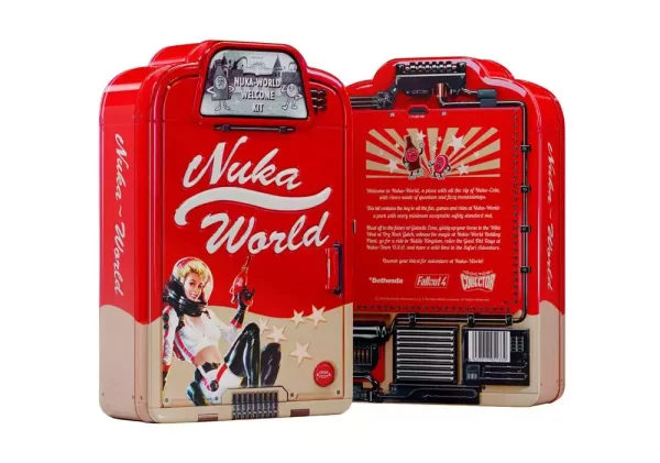 fallout-nuka-world-kit-1765674497-1 fallout-nuka-world-kit-1765674497-1