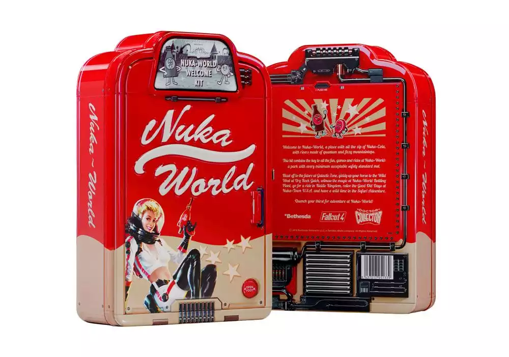 fallout-nuka-world-kit-1765674497-1