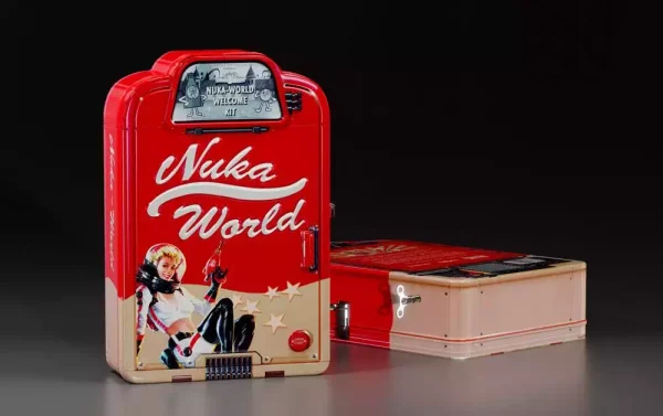 fallout-nuka-world-kit-1765674498-2 fallout-nuka-world-kit-1765674498-2