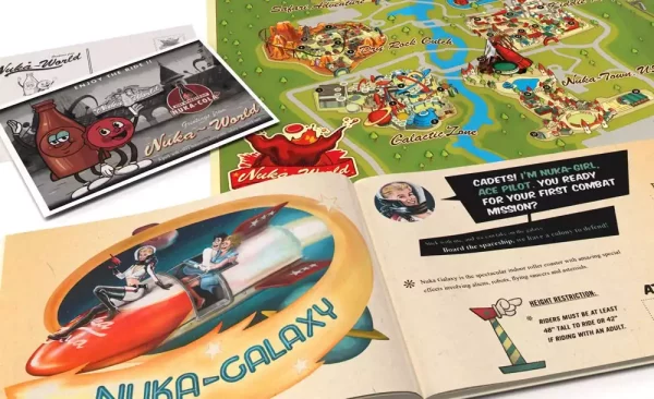 fallout-nuka-world-kit-1765674499-3 fallout-nuka-world-kit-1765674499-3