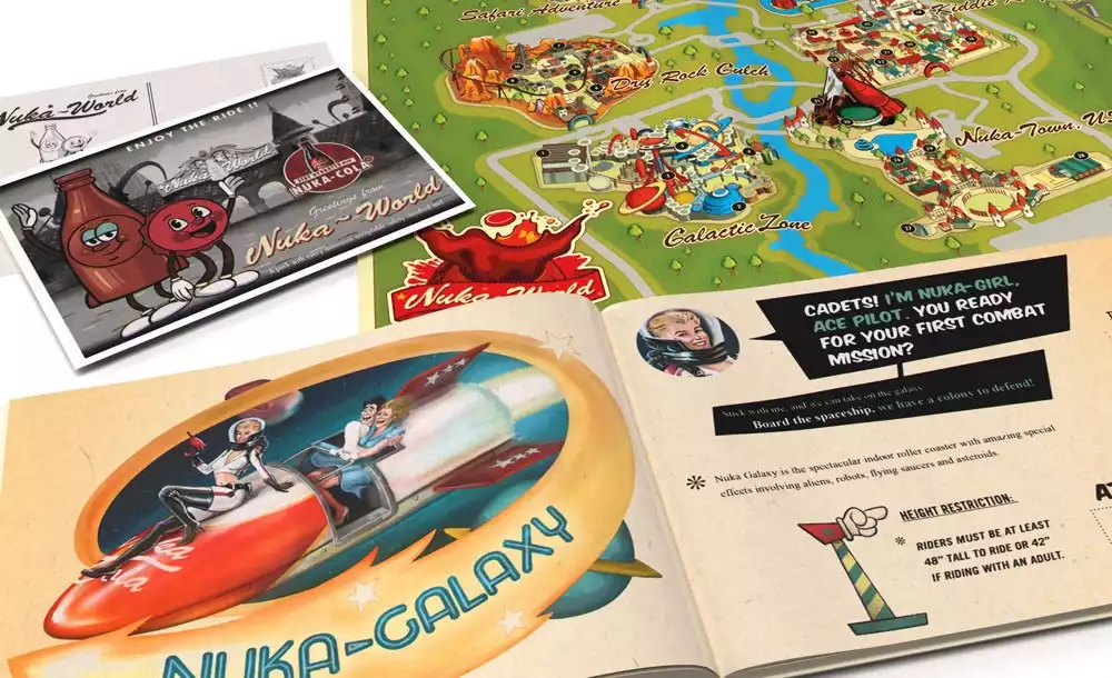 fallout-nuka-world-kit-1765674499-3